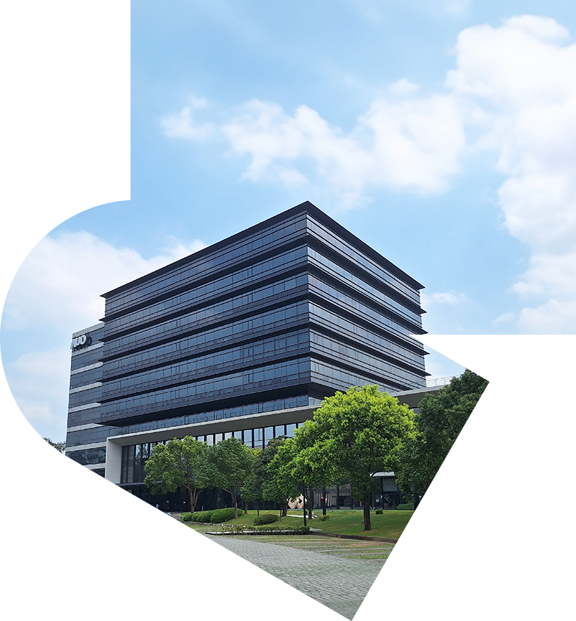 云鼎国际光电股份有限公司