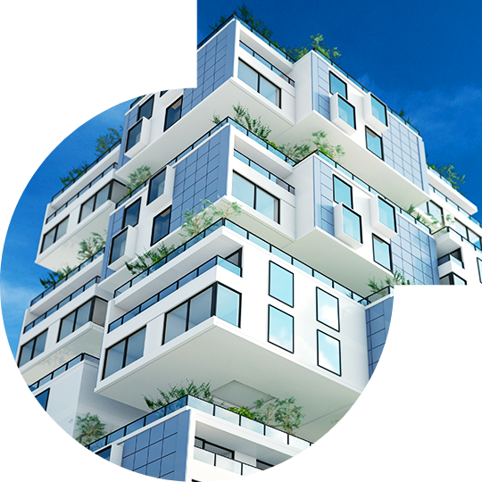 云鼎国际提供高稳定、高可靠度及适用多种环境的客制化模组<br>提升太阳能发电更多元的场域应用